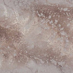  4046 Excava Caesarstone