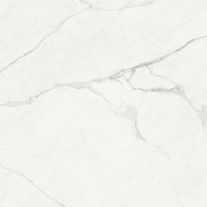  503 Circa Caesarstone Porcelain
