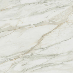  506 Mirabel Caesarstone Porcelain