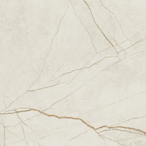  508 Isobellia Caesarstone Porcelain