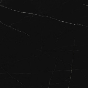  510 Impermia Caesarstone Porcelain