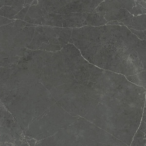  516 Locura Caesarstone Porcelain