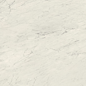  531 Libretta Caesarstone Quartz