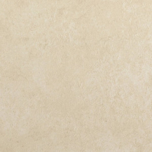  543 Marenstone Caesarstone Porcelain