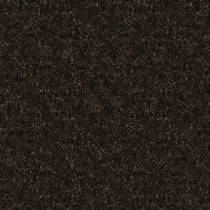  6338 Woodlands Caesarstone