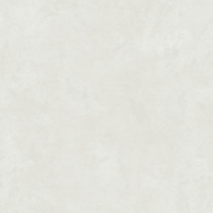  Archeologie Bianco Rq Porcelain