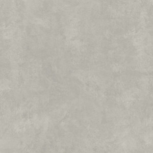  Archeologie Grigio Rq Porcelain