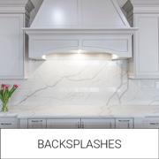 example of backsplash work