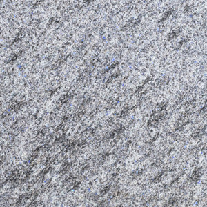 Blue Eyes Granite
