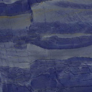  Blue Macubas Rq Quartzite