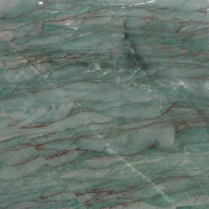  Botanic Esscence Rq Quartzite