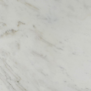  Calacatta Castello Rq Dolomite