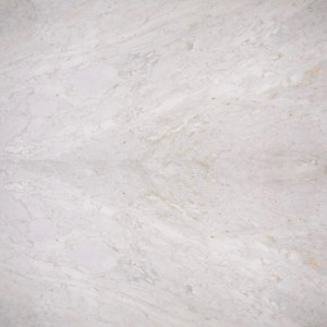  Calacatta White Rq Dolomite