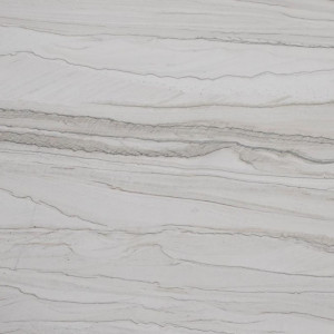 Chantilly Rq Quartzite