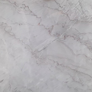  Charme Rq Quartzite