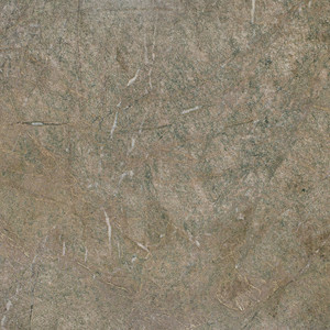  Costa Esmeralda Italy