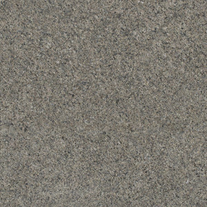  Giallo Arctic Leather