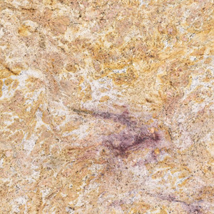  Golden Fantasy Super