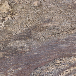  Ibere Crema Bordeaux