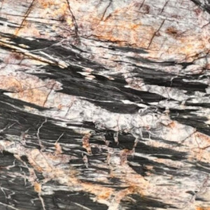  Midnight Crystal Rq Quartzite