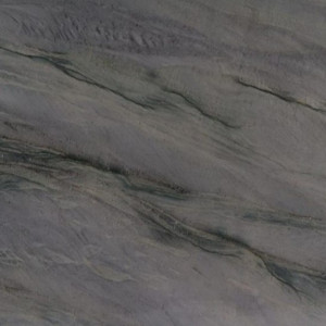  Mont Blue Rq Quartzite