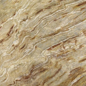  Nacarado Rq Quartzite