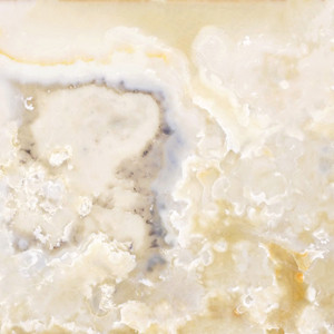  Norm White Onyx