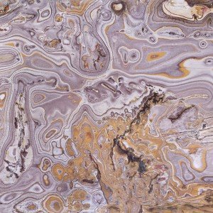  Picasso Quartzite