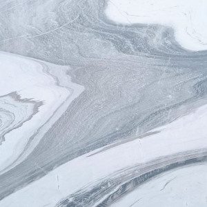  Statuario Djanballa Marble Rq Marble