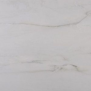  Stracciatela Rq Quartzite