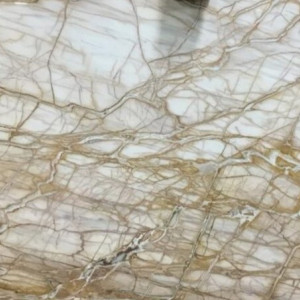  Sunset Dolomite Rq Marble