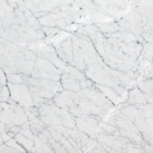  Venatiano Statuarietto