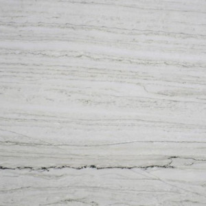  White Pearl Rq Quartzite