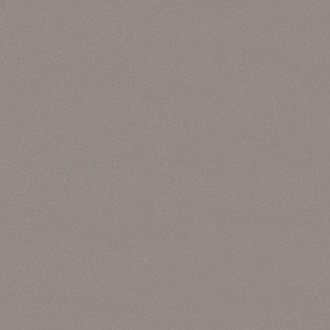  4003 Sleek Concrete Caesarstone