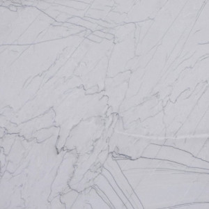  Yosemite Falls Rq Quartzite