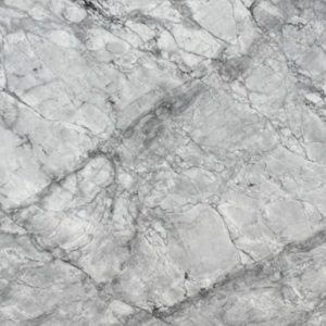  Calacatta Super White Rq Quartzite
