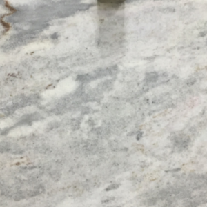  Calcite Blue Rq Calcite