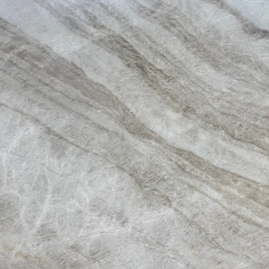  Taj Mahal Rq Quartzite