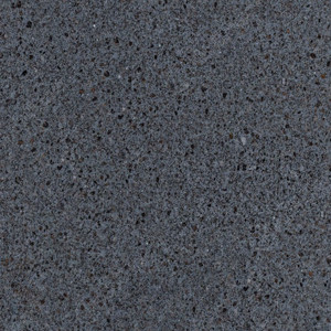 Coffee Brown Caras image