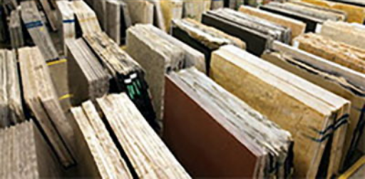 Countertops CT Countertops CT