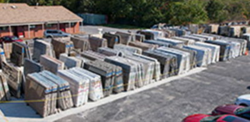 Countertops NY Countertops NY